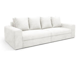 Sofa 621867