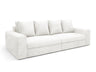Sofa 621867