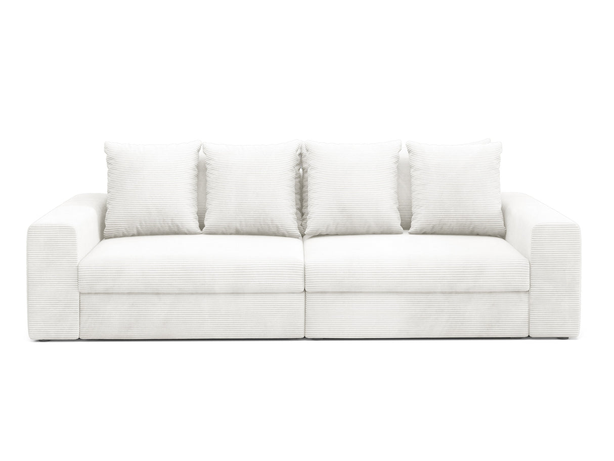 Sofa 621867