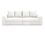 Sofa 621867