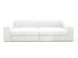 Sofa 621867