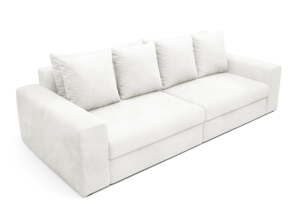 Sofa 621867