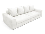 Sofa 621867