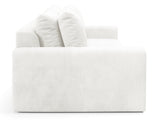 Sofa 621867