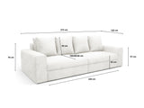 Sofa 621867