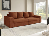 Sofa 621867