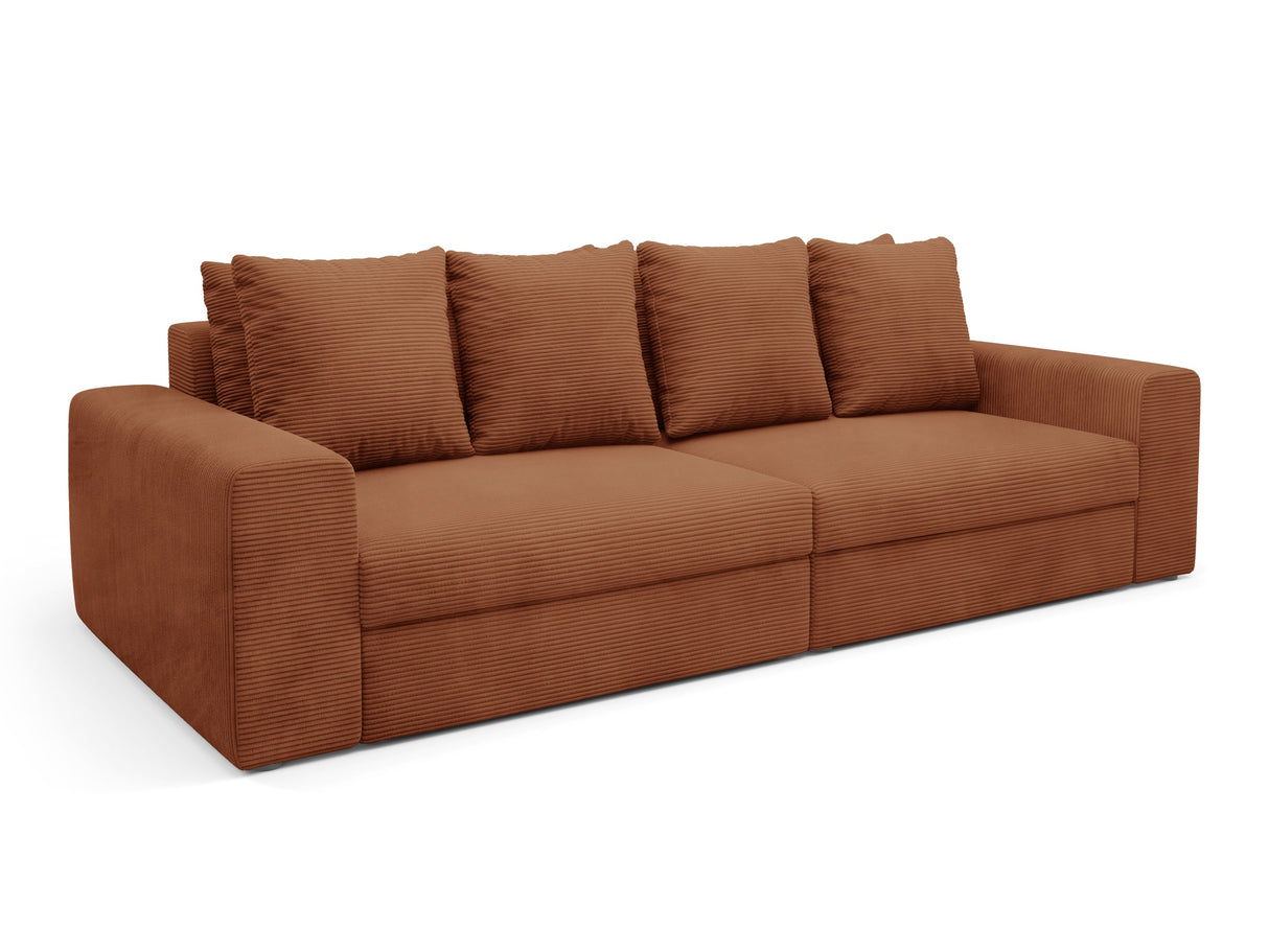 Sofa 621867