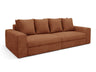Sofa 621867
