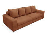 Sofa 621867