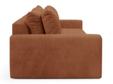 Sofa 621867