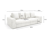 Sofa 621867