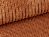 Sofa 621867