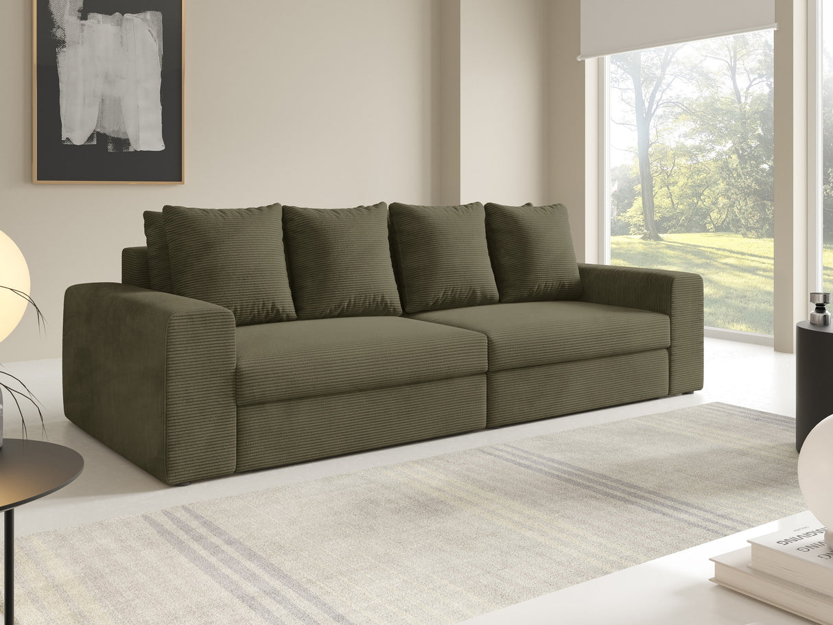 Sofa 621867