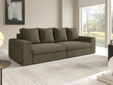 Sofa 621867