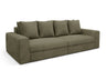 Sofa 621867