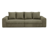 Sofa 621867