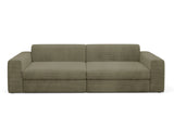 Sofa 621867