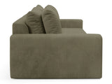 Sofa 621867