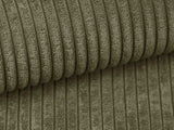 Sofa 621867