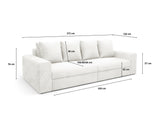 Sofa 621867