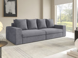 Sofa 621867