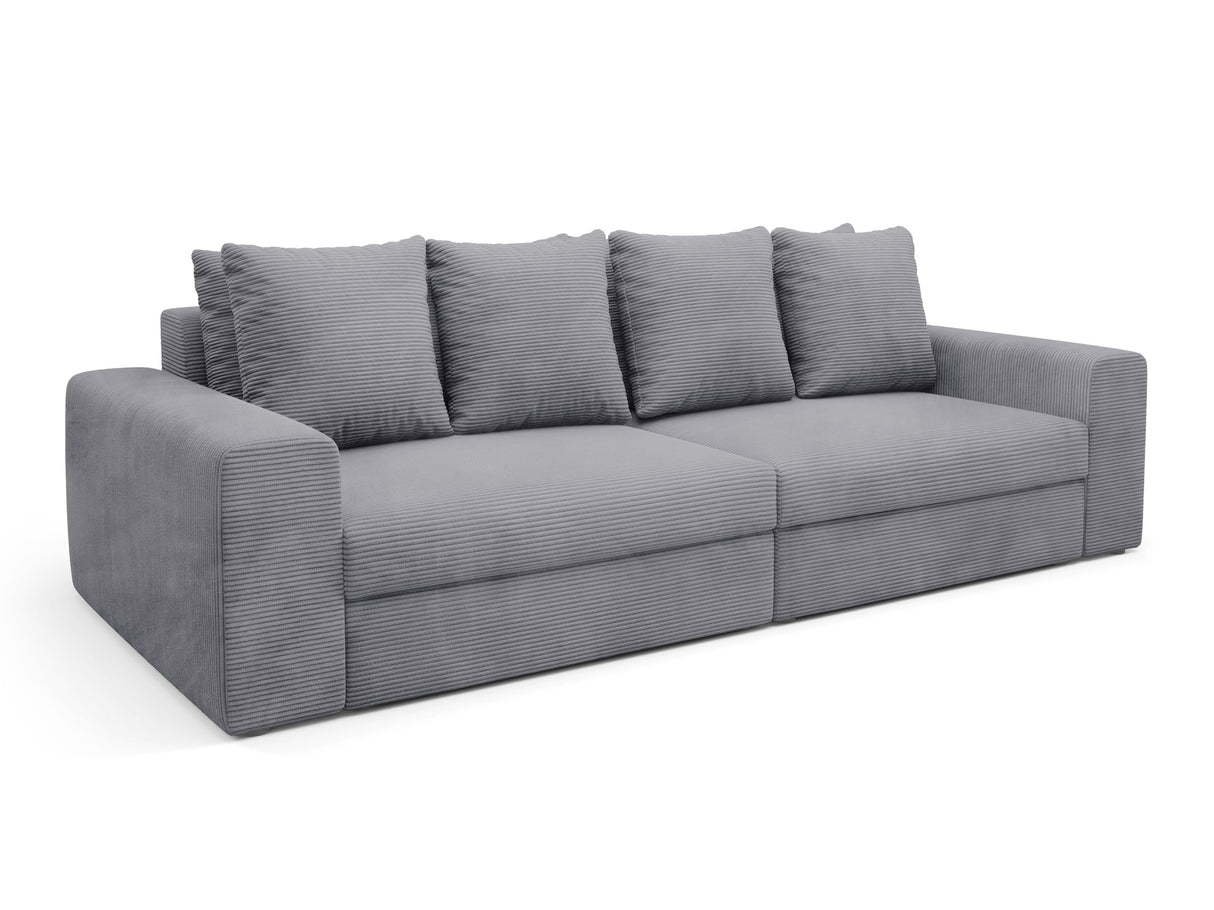 Sofa 621867
