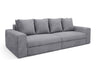 Sofa 621867