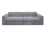 Sofa 621867