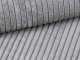 Sofa 621867