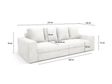 Sofa 621867