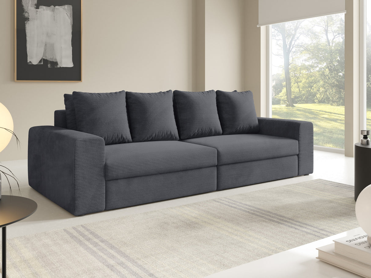 Sofa 621867
