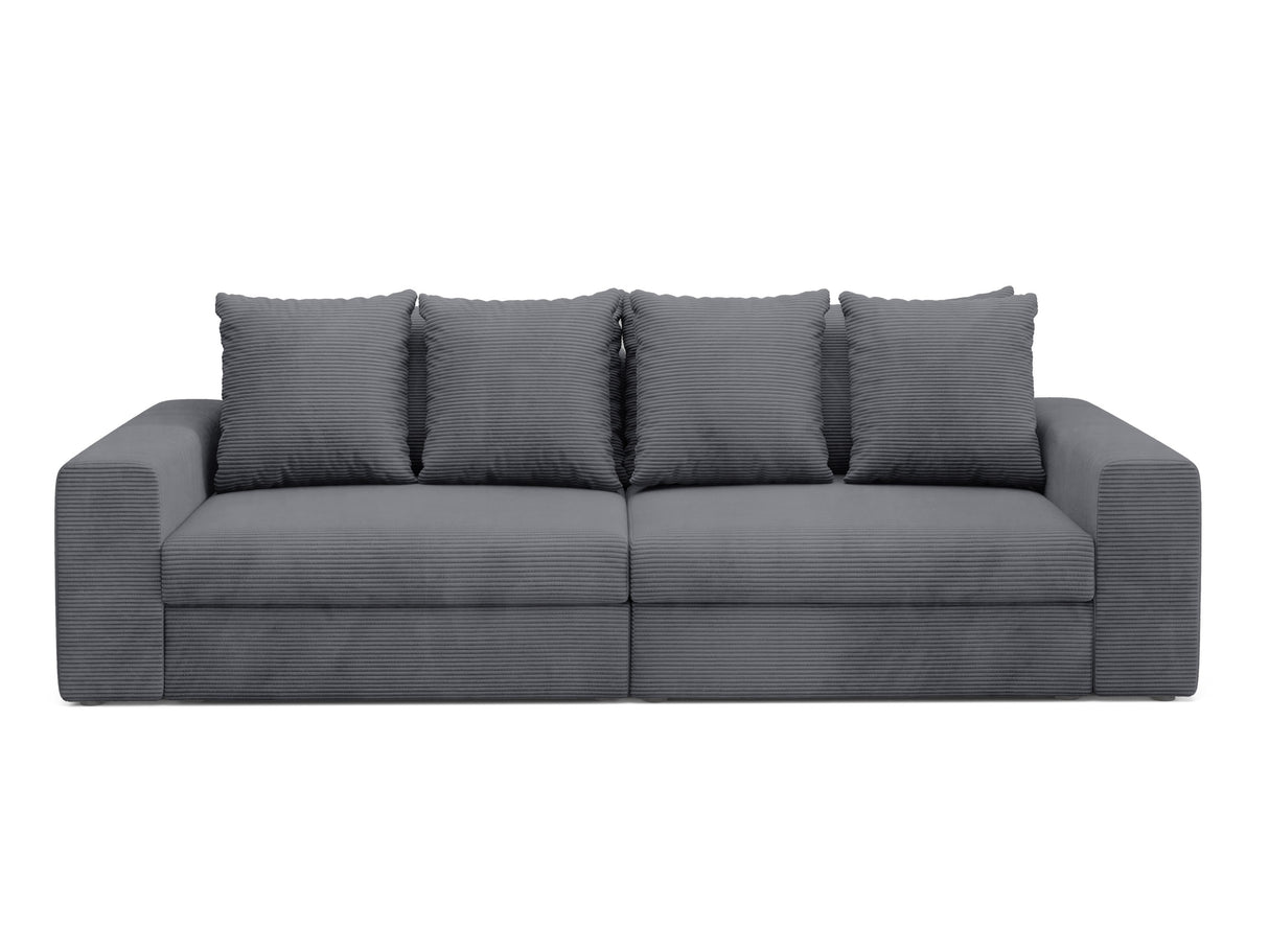 Sofa 621867