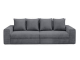 Sofa 621867