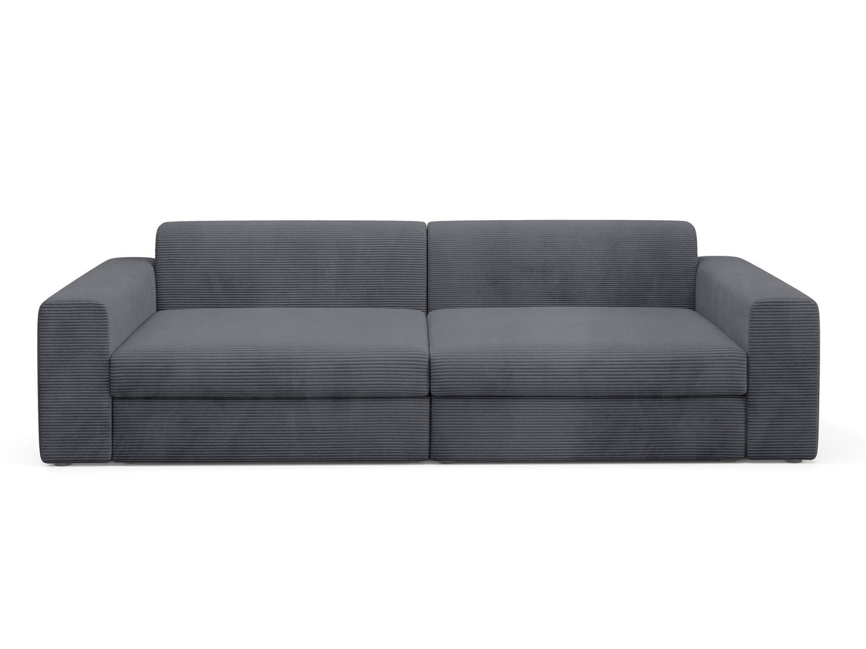 Sofa 621867