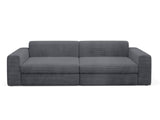 Sofa 621867
