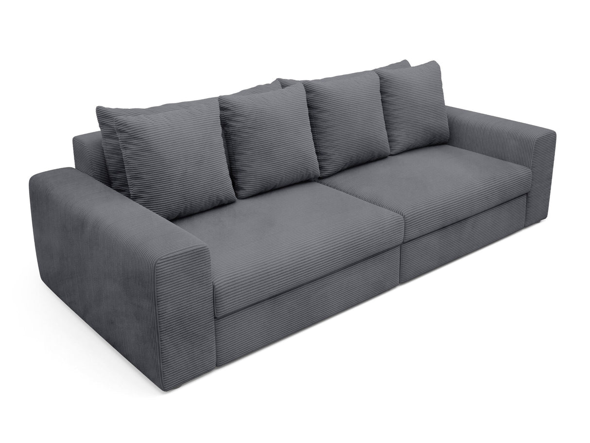 Sofa 621867
