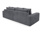 Sofa 621867