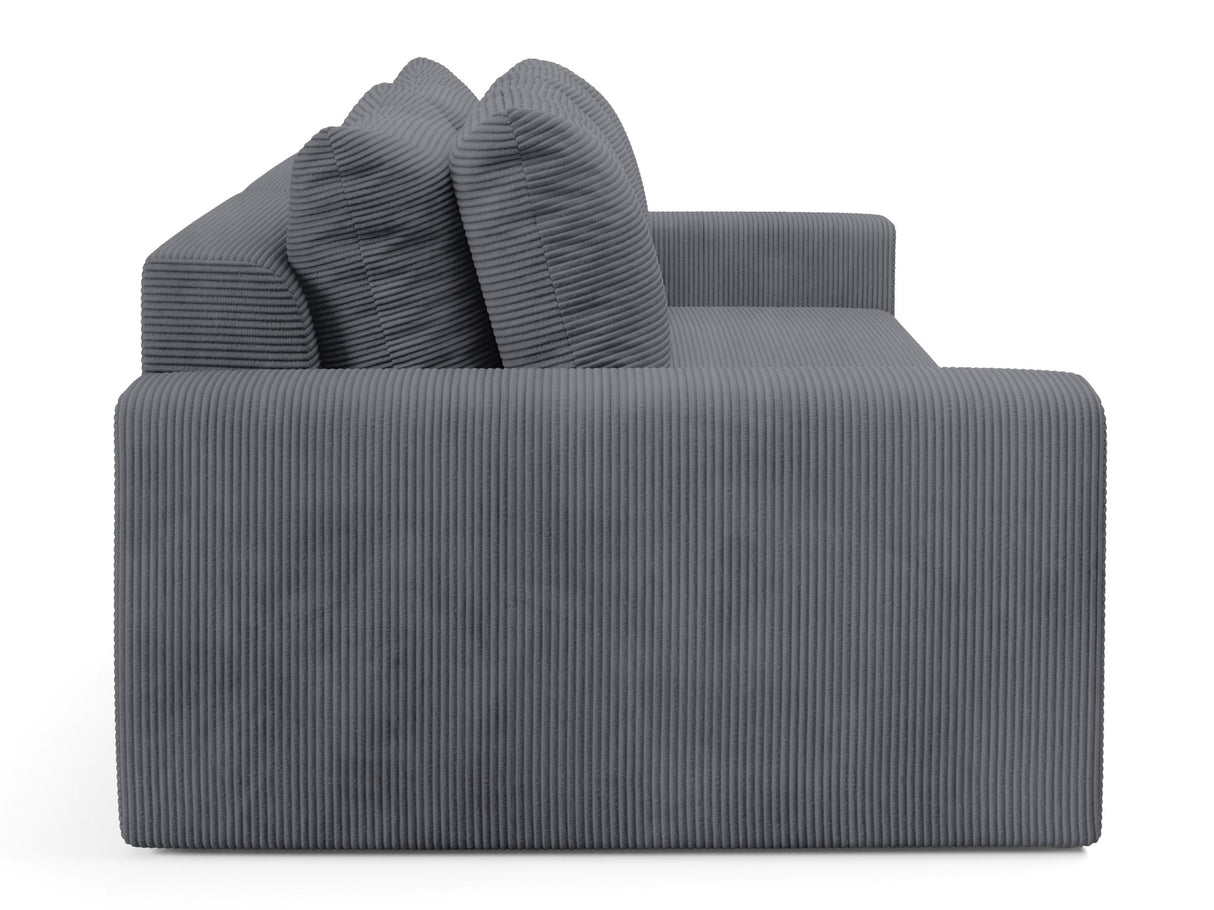 Sofa 621867