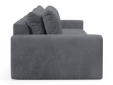 Sofa 621867