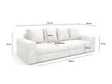 Sofa 621867