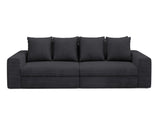 Sofa 621867