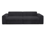 Sofa 621867