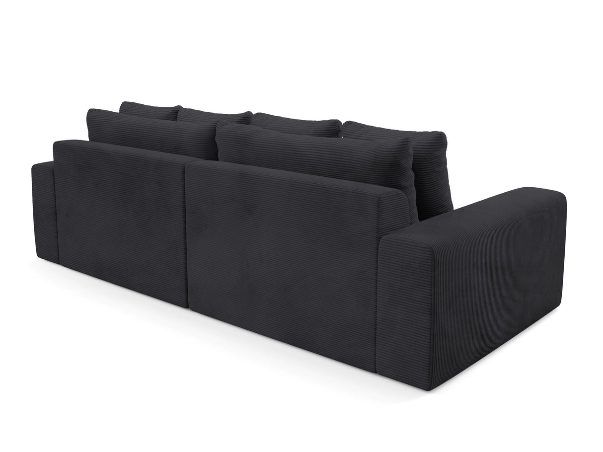 Sofa 621867