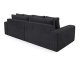 Sofa 621867