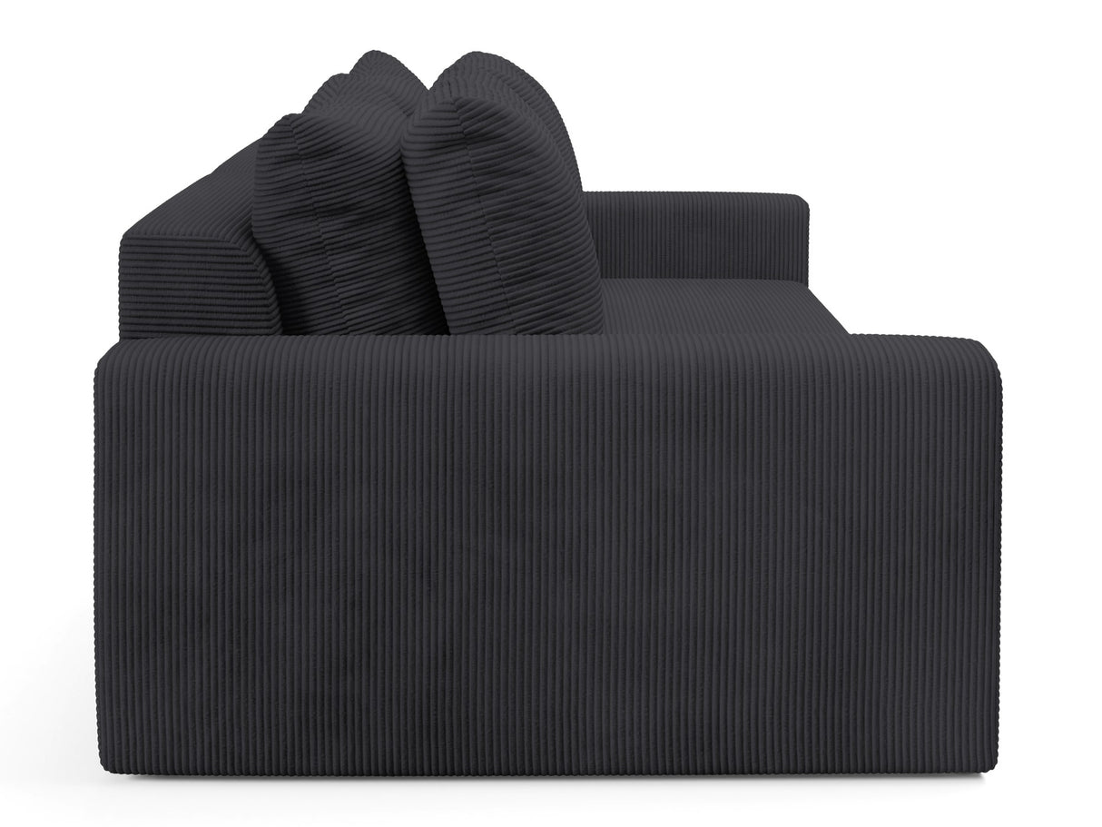 Sofa 621867