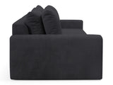 Sofa 621867
