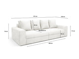 Sofa 621867