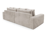 Sofa 621867