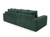 Sofa 621867
