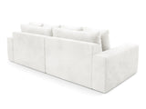 Sofa 621867
